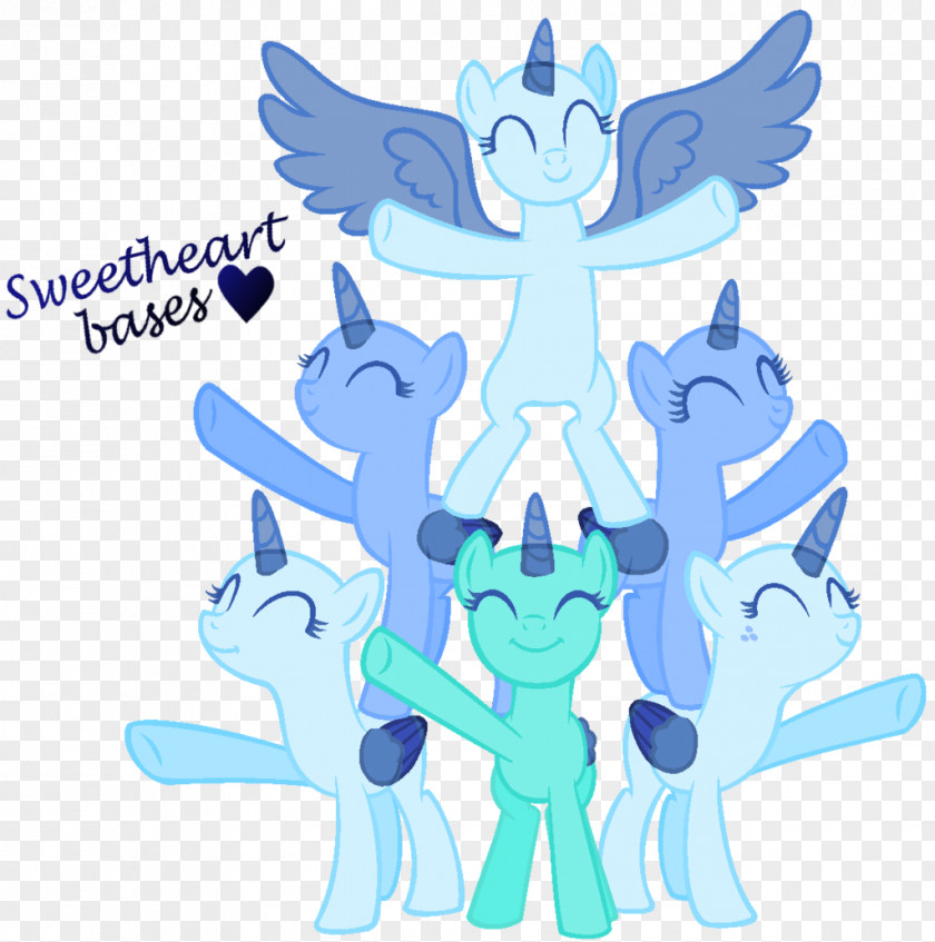 Childhood Sweethearts Pony YouTube DeviantArt Drawing PNG