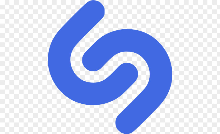 Computer Icons Shazam Logo Music PNG , symbol clipart PNG
