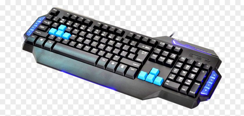 Computer Mouse Keyboard USB Logitech Wireless PNG