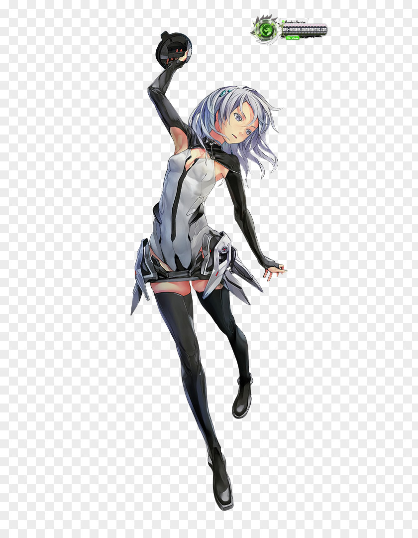 Costume Tapestry Beatless Fiction Character PNG