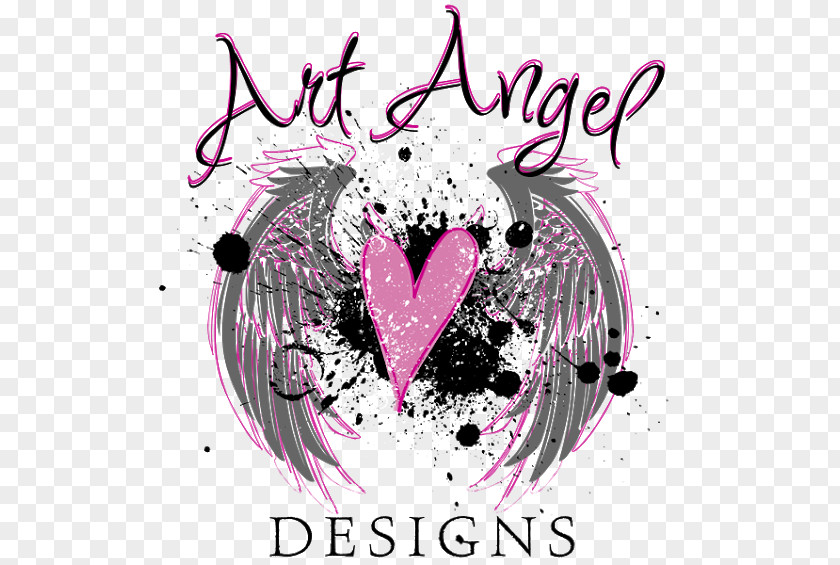 Design Logo Graphic Way Back In The Day PNG