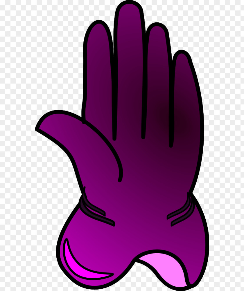 Hand Clip Art Women Glove Drawing Clothing PNG