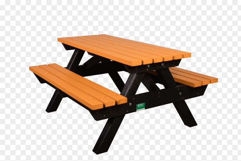 Hardwood Outdoor Table Wood PNG