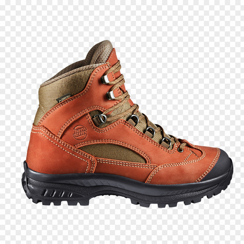 Hiking Boots Footwear Hanwag Gore-Tex Clothing LOWA Sportschuhe GmbH PNG