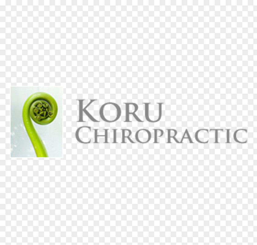 Koru Chester Family Chiropractic Center Dr. Allan Puritz Health Care Medicine PNG