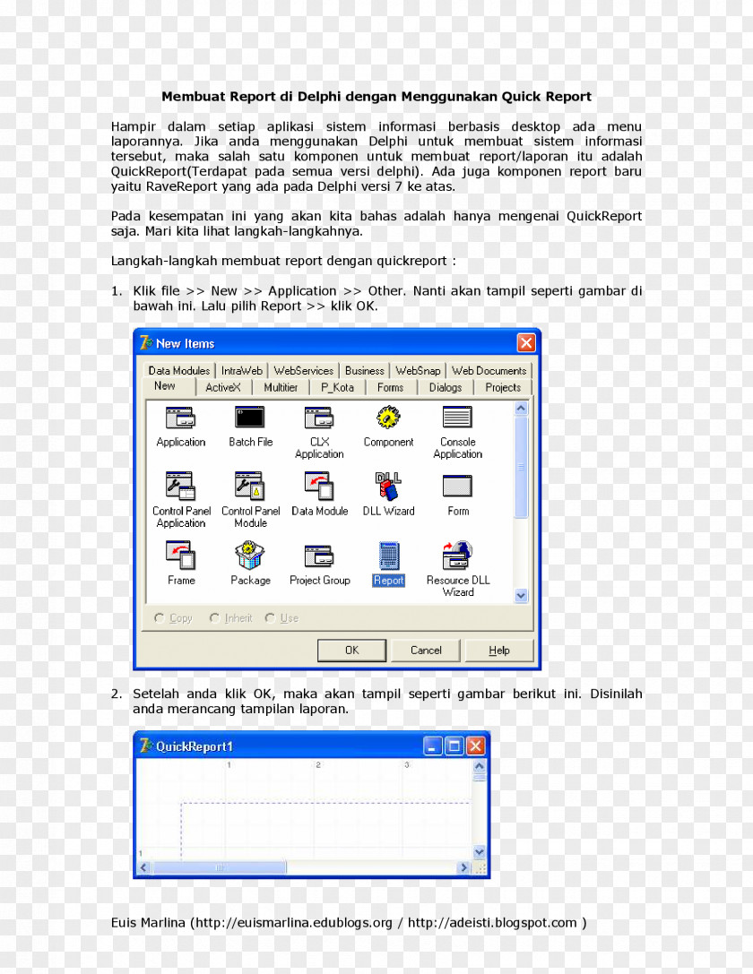 Line Web Page Organization Font PNG