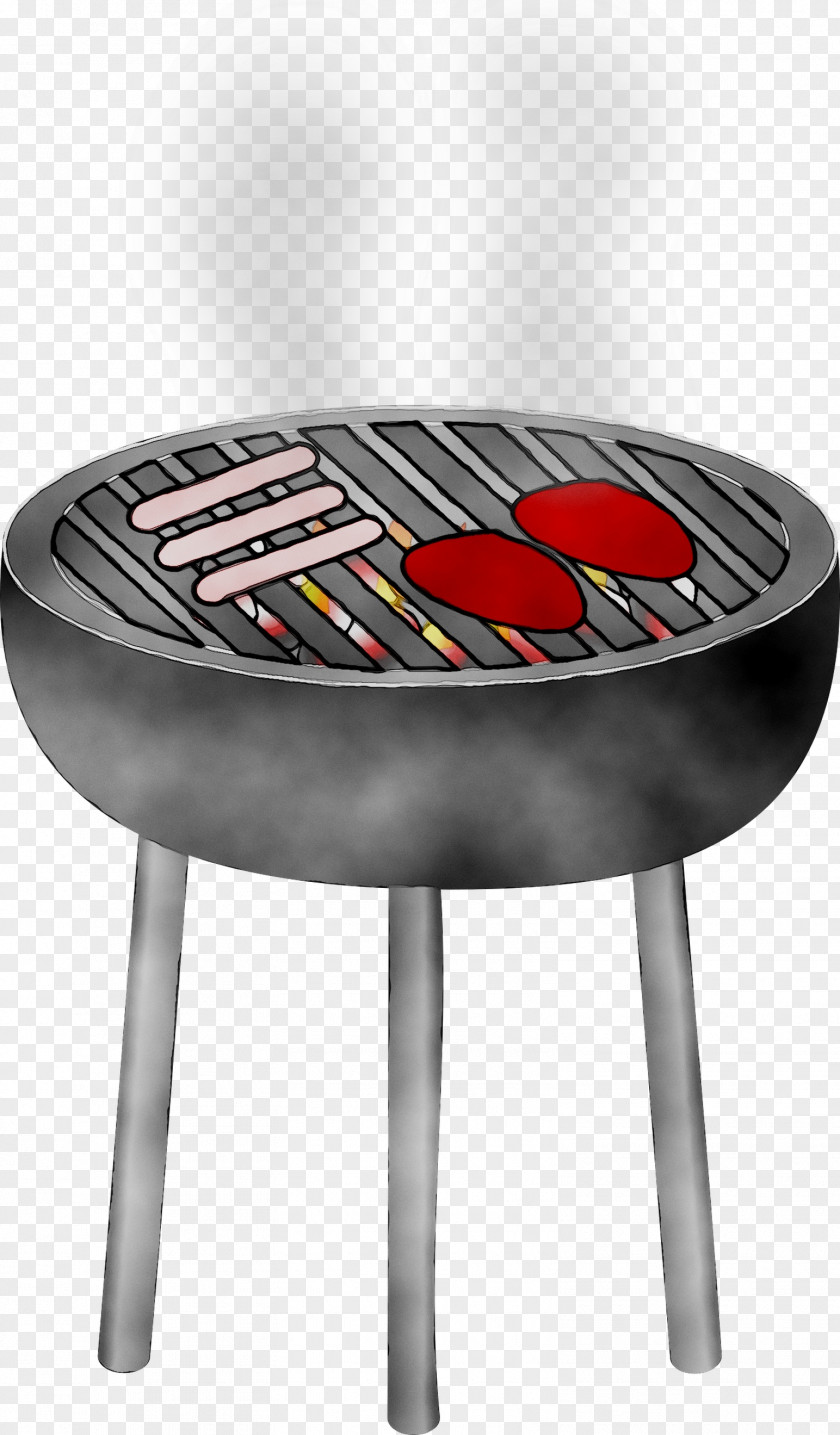 Meat Grilling Hamburger Barbecue Grill Steak PNG