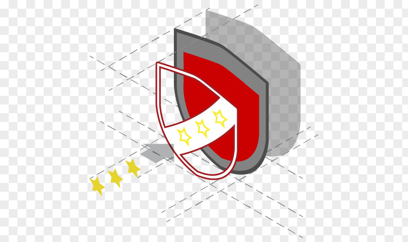 Mobile Enterprise Application Platform Mockup Logo Red Hat Industrial Design PNG