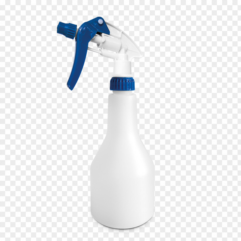 Pretty Spray Bottle Aerosol Laundry Detergent PNG