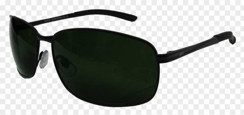 Ray Ban Ray-Ban Wayfarer Sunglasses Oakley, Inc. Breitling Cockpit Men's Watch 366A PNG