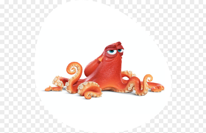 Rudder Kids Nemo Pixar Film Director Character PNG