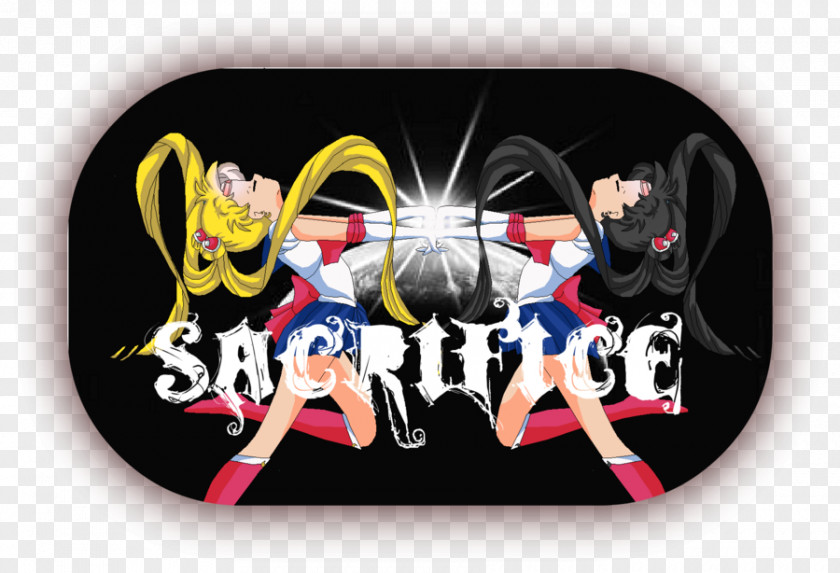 Sacrifice Feast Day 3 DeviantArt Sailor Moon PNG