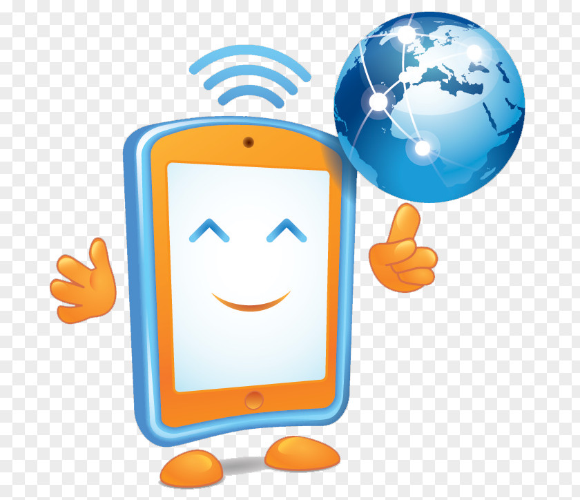 Safe Safer Internet Day Safety Computer-mediated Communication PNG