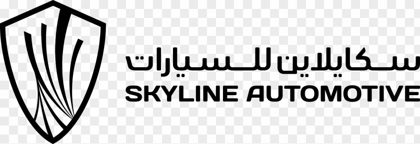Skyline Doha Pick & Shake Solusta Events Gratis Search Engine Optimization Cars PNG