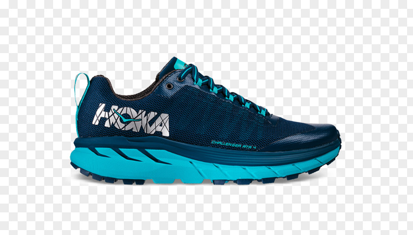 Stages Gait Cycle Hoka One Men's Challenger ATR 4 Women's HOKA ONE Stinson PNG