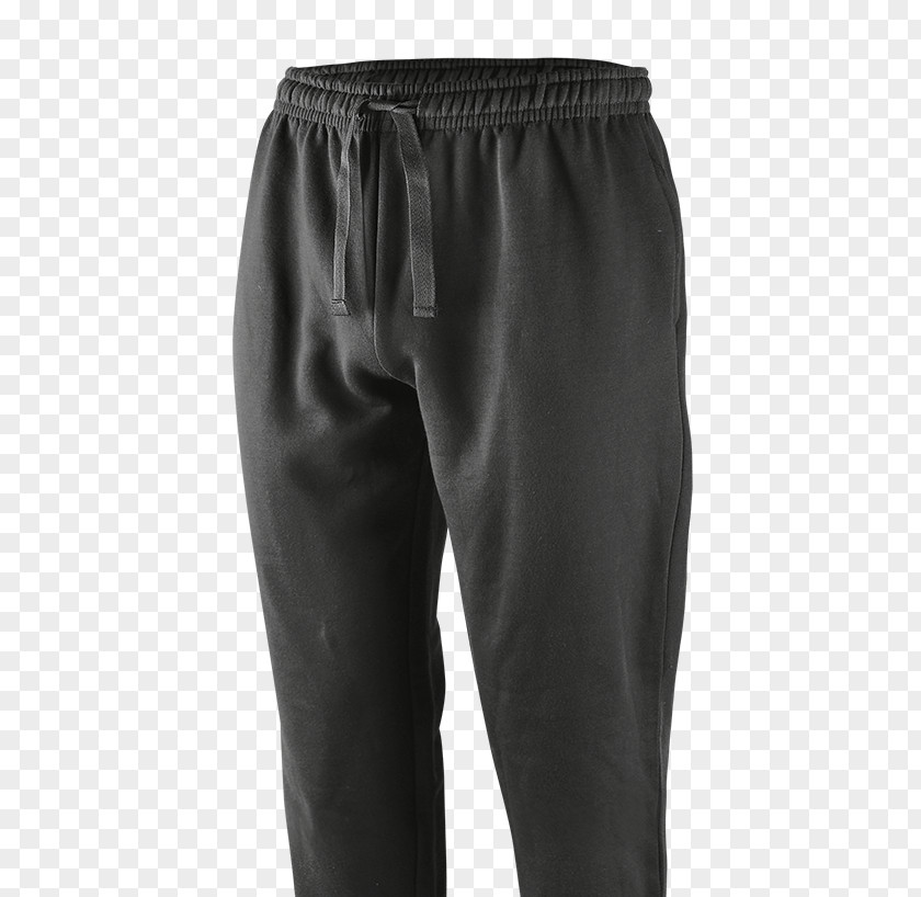 Sublimação Waist Shorts Pants PNG