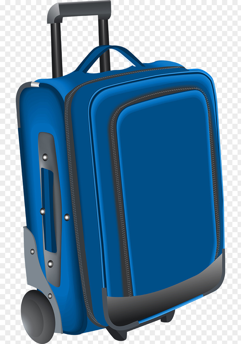 Suitcase Stock Photography Travel Bag Royalty-free PNG