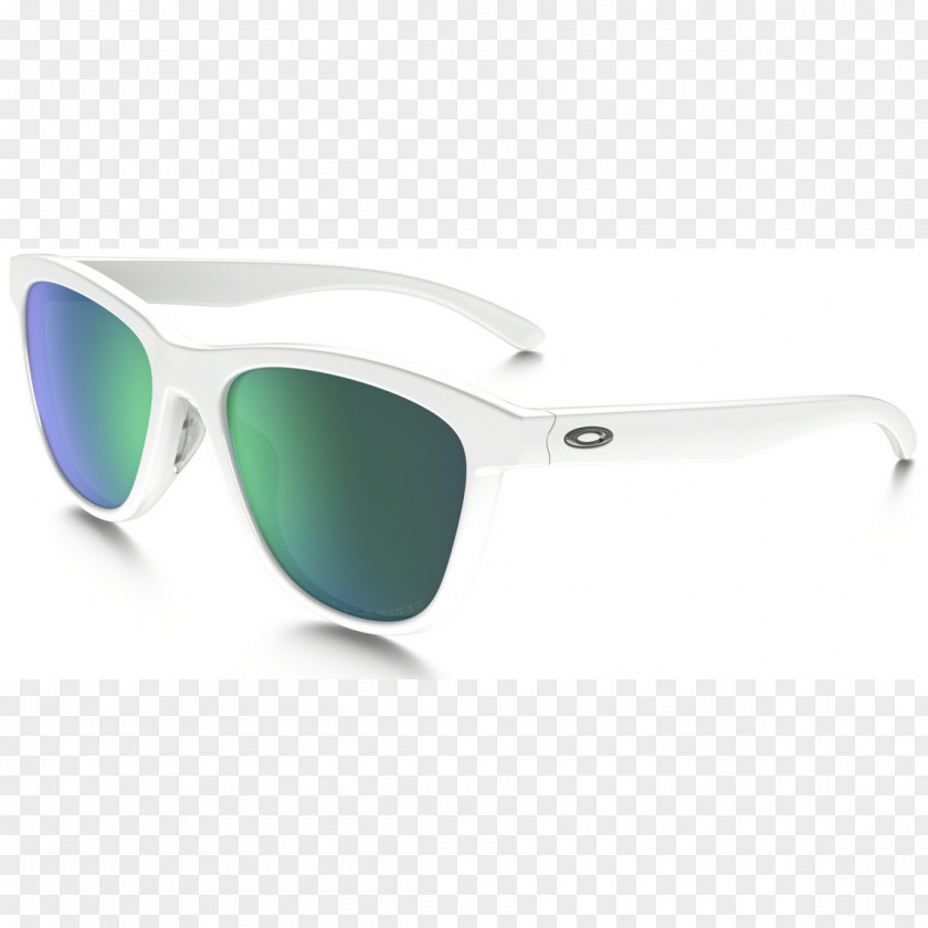 Sunglasses Amazon.com Oakley, Inc. Ray-Ban Clothing Accessories PNG
