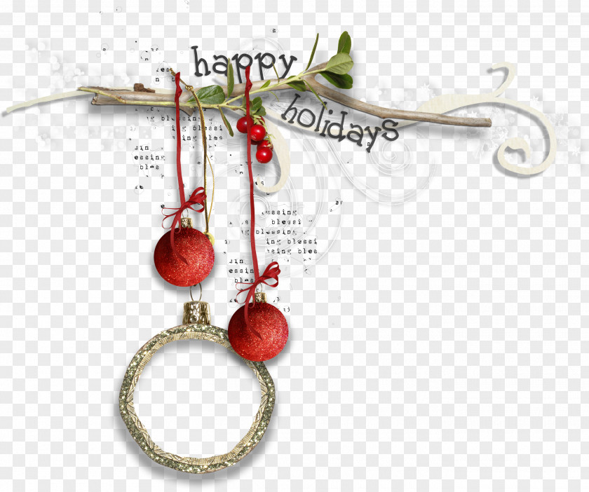 Twigs Ded Moroz Christmas Santa Claus Clip Art PNG