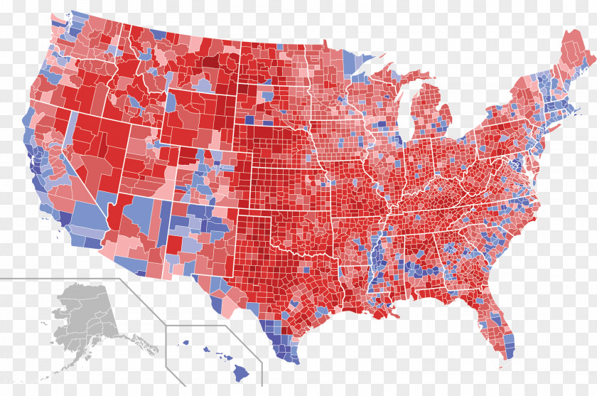 United States US Presidential Election 2016 Election, 2012 In Michigan, PNG