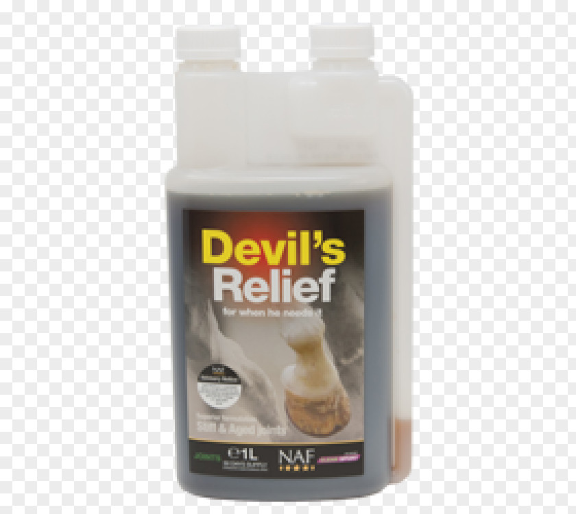 Veil Herb Horse Devil Liquid Product Milliliter PNG
