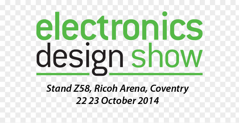 X Exhibition Stand Design Engineer Electronic Automation Electronics Visual Elements And Principles PNG