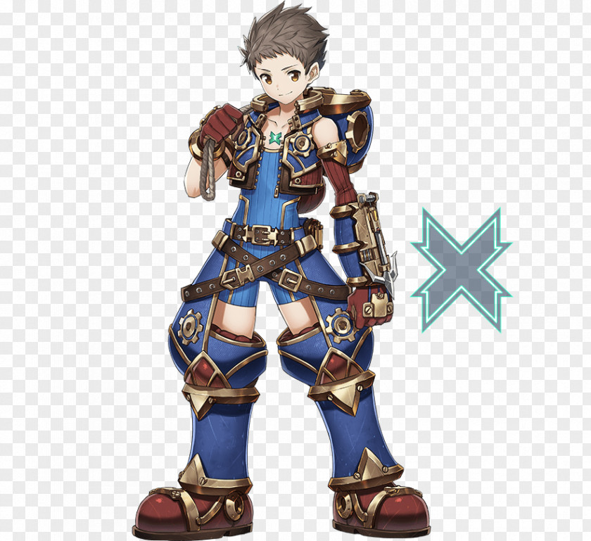 Xenoblade Chronicles 2 Nintendo Switch Wii PNG