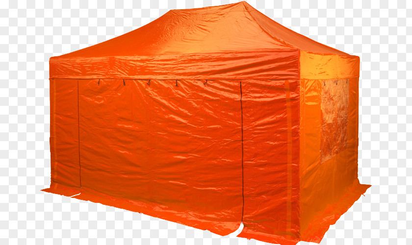 Angle Rectangle Tent PNG
