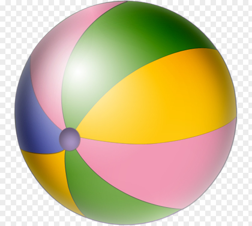 Ball Image Clip Art Animation PNG