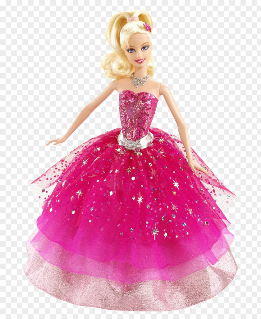 Barbie Doll Barbie: A Fashion Fairytale Amazon.com Ken PNG