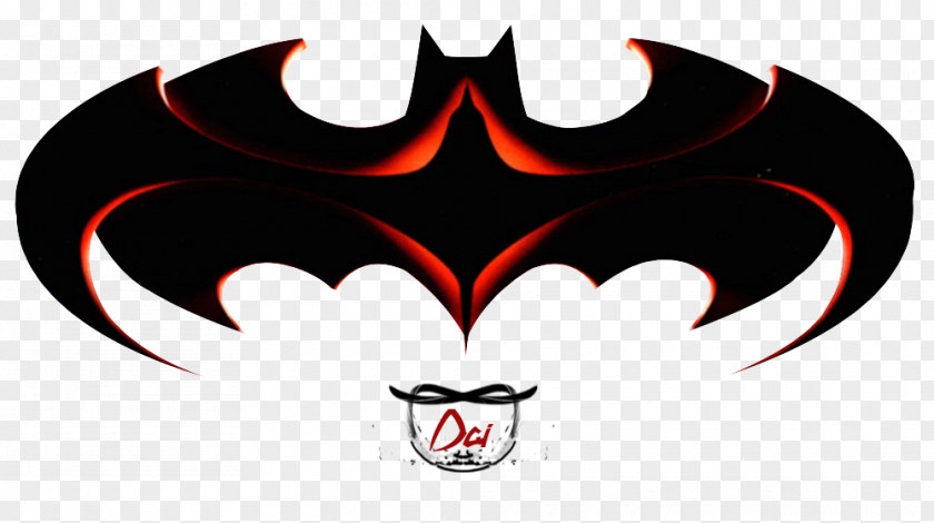 Batman Logos Superman Logo Superhero Clip Art PNG