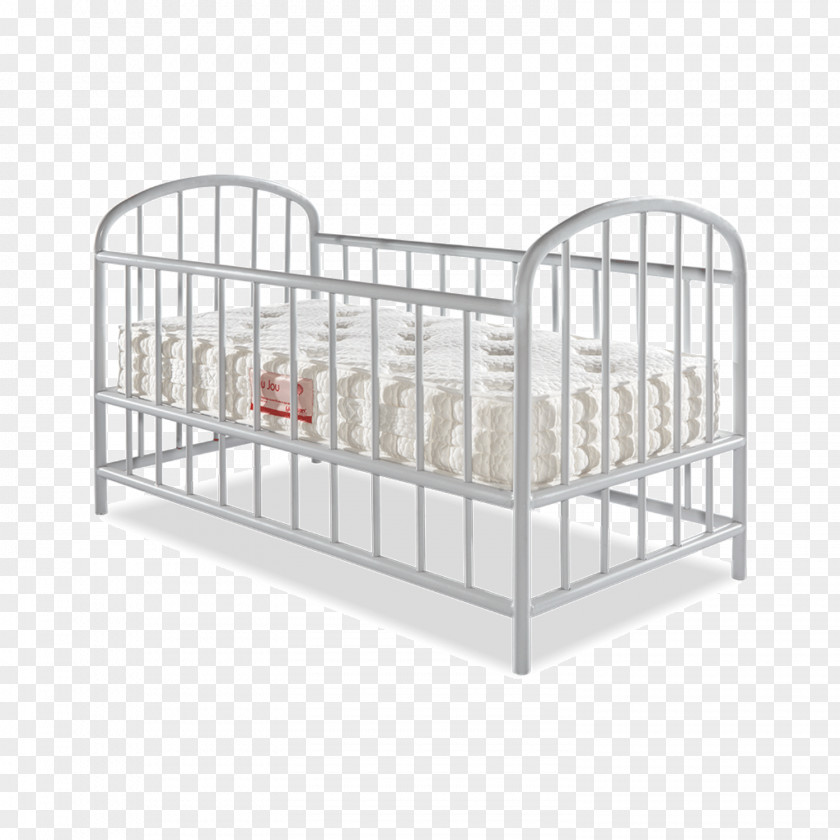 Bed Cots Daybed Infant Quilt PNG