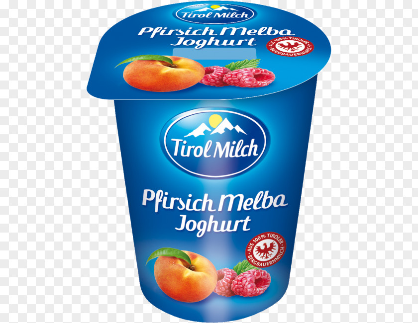 Blueberry Curd Peach Melba Food Tirol Milch Joghurt Kaffee Flavor By Bob Holmes, Jonathan Yen (narrator) (9781515966647) Yoghurt PNG