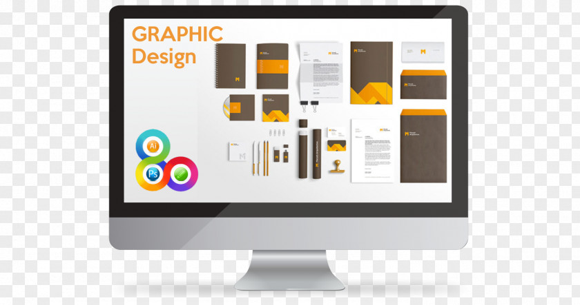 Business Corporate Identity Gift Items Graphic Designer Web Design Blog PNG