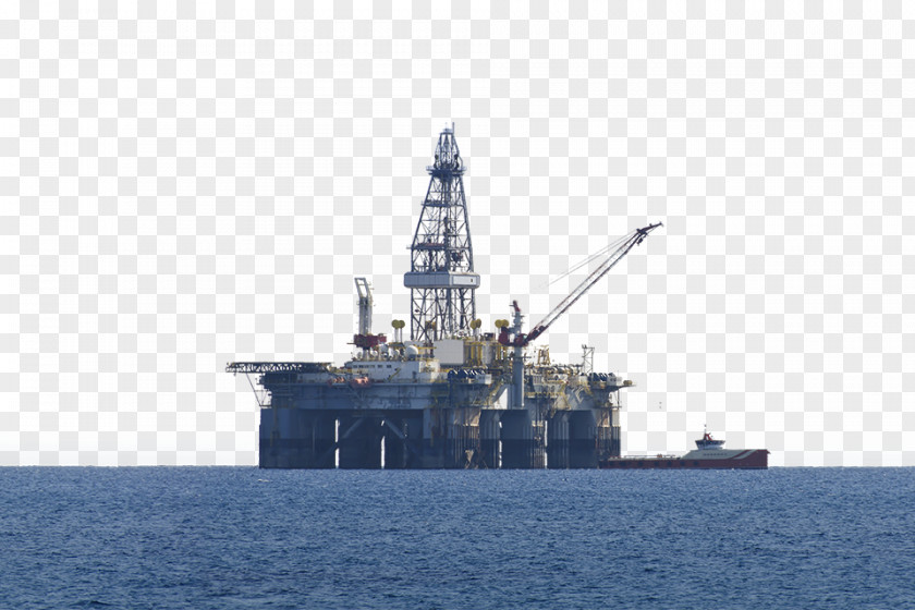 Business Petroleum Industry Drilling Rig PNG