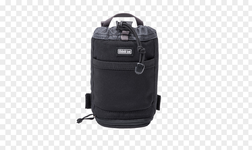 Camera Lens Think Tank Photo Bag Digital Cameras PNG