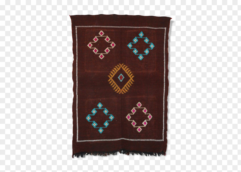 Carpet Kayseri Kilim Gabbeh Silk PNG