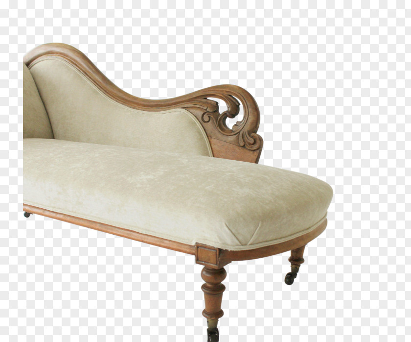 Chair Chaise Longue Loveseat Couch PNG