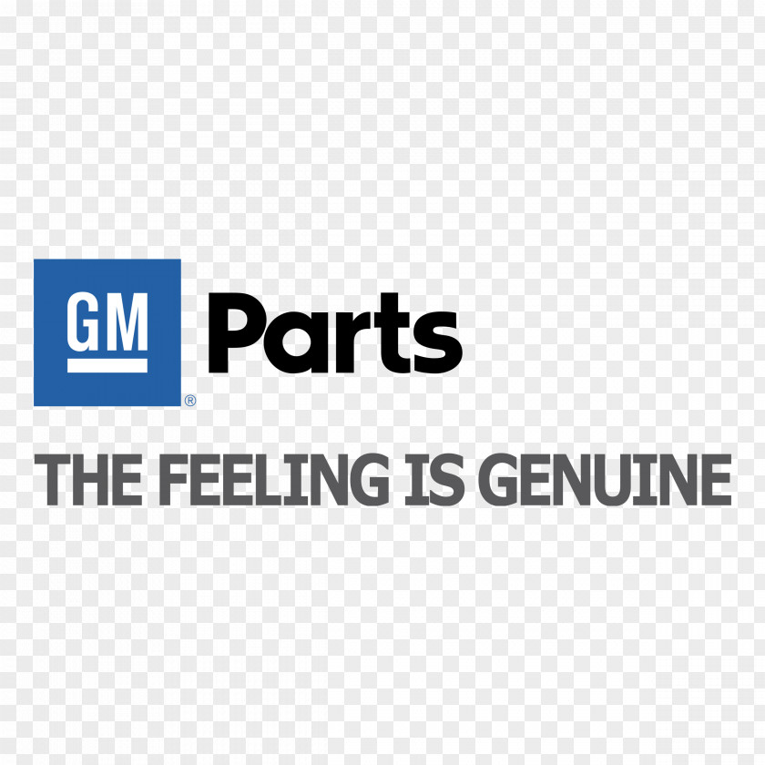 Chevrolet General Motors Logo Car PNG