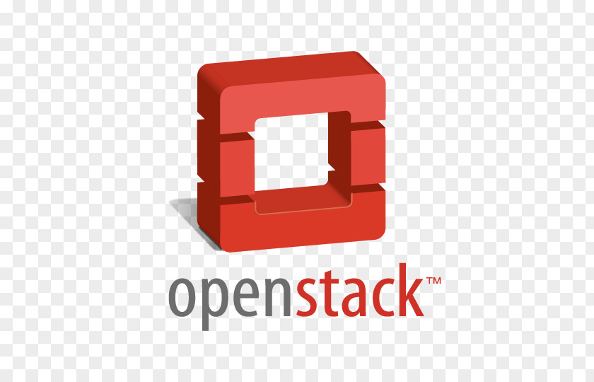 Cloud Computing OpenStack Apache Hadoop Internap Red Hat Software PNG