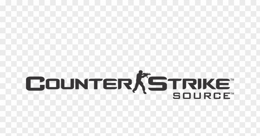 COUNTER Counter-Strike: Source Global Offensive CrossFire DreamHack PNG