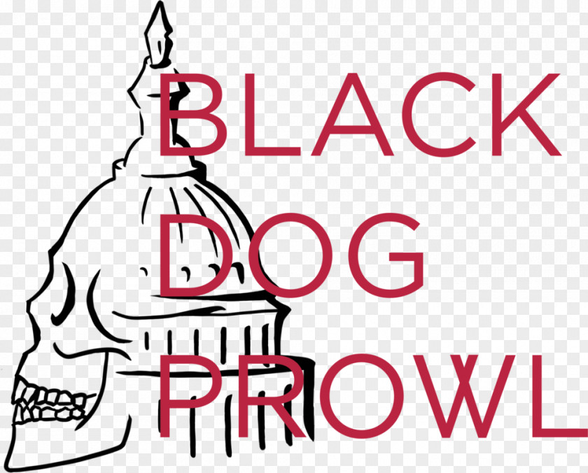 Design The Five Day Diet Hack: Re-Design Your Eating Habits Easily And Lose Weight Fast Black Dog Prowl Dead On Floor Ways & Means PNG