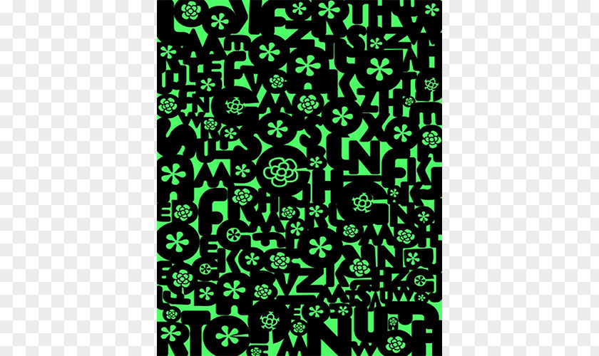 Design Visual Arts Graphic Pattern PNG