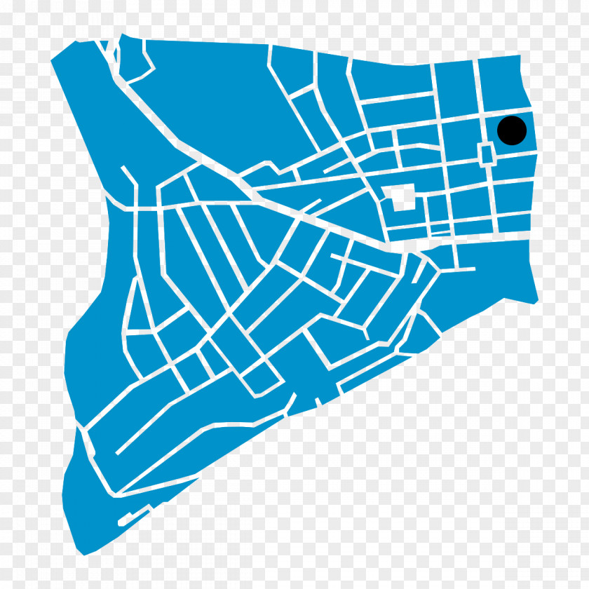 Durchschnitt Symbol Ein Quadratkilometer Bildung Stadtbezirk Pattern PNG