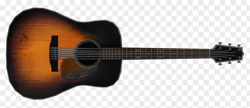 Electric Guitar Acoustic Musical Instruments Taylor Guitars PNG