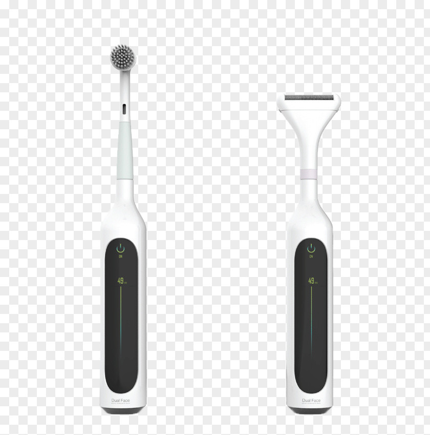 Electric Toothbrush Electricity PNG