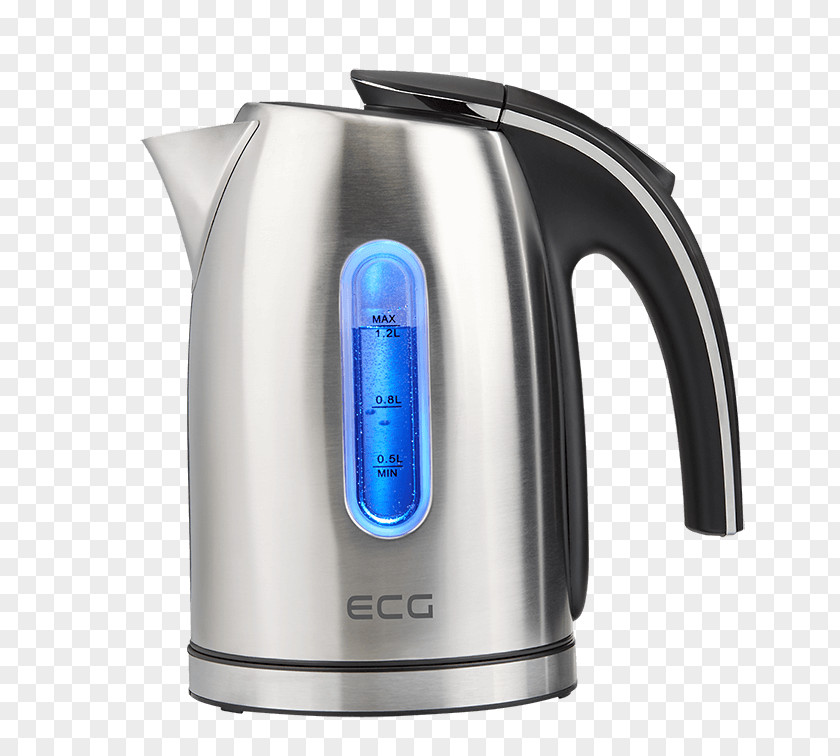 Electrical Appliances Electric Kettle Tennessee PNG