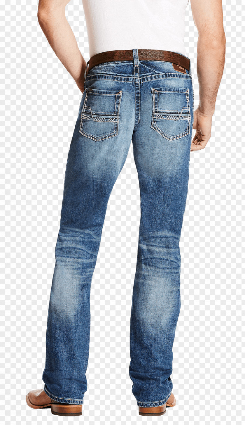 Fashion Model Men Jeans Low-rise Pants Denim Clothing PNG