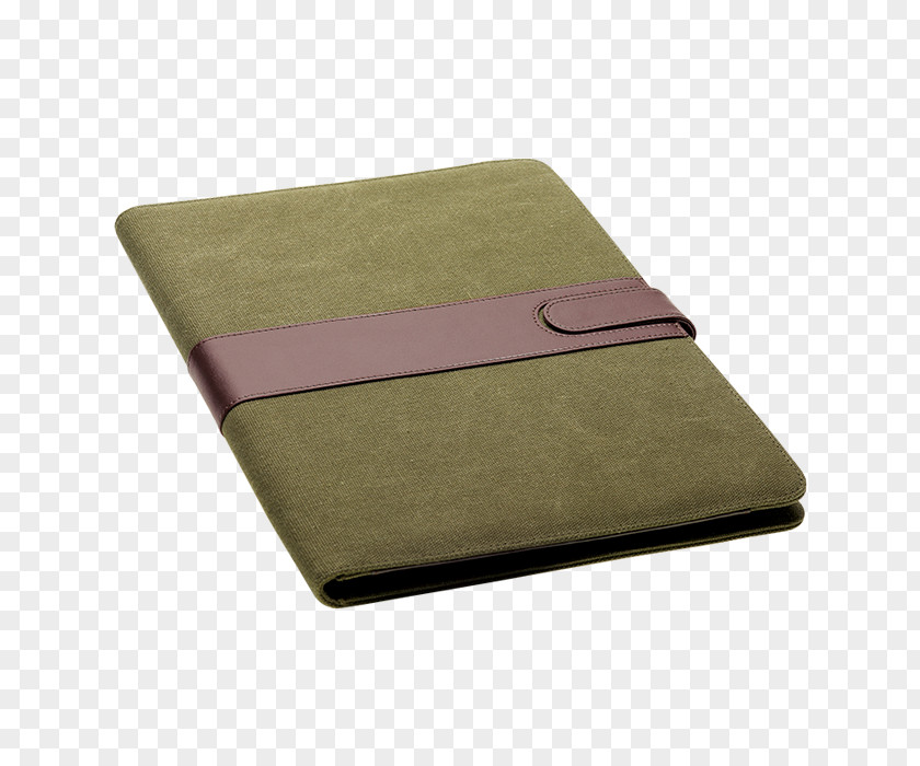 Folders Cover Image File Notebook Presentation Folder Standard Paper Size Canvas PNG