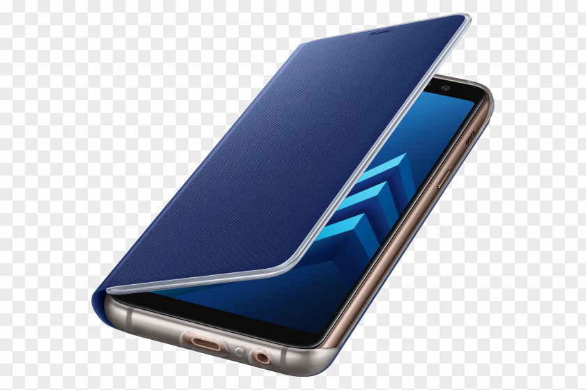 Galaxy Samsung A8 (2018) A5 (2017) Mobile Phone Accessories A Series PNG